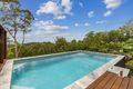 Property photo of 14 Aquila Court Bli Bli QLD 4560