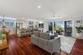 Property photo of 14 Aquila Court Bli Bli QLD 4560