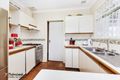 Property photo of 69 Cammillo Road Camillo WA 6111