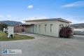 Property photo of 1/54 Ineke Drive Kingston TAS 7050