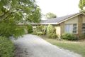 Property photo of 2 Ralph Court Mount Waverley VIC 3149
