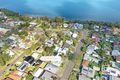 Property photo of 19 Boronia Road Lake Munmorah NSW 2259
