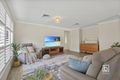 Property photo of 19 Boronia Road Lake Munmorah NSW 2259