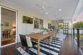 Property photo of 2 Burton Street Mysterton QLD 4812