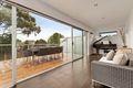 Property photo of 17 Leicester Street Balwyn North VIC 3104