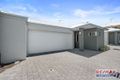 Property photo of 282C Flinders Street Nollamara WA 6061