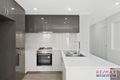 Property photo of 282C Flinders Street Nollamara WA 6061