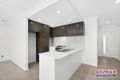 Property photo of 282C Flinders Street Nollamara WA 6061