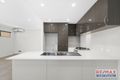 Property photo of 282C Flinders Street Nollamara WA 6061