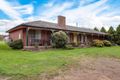 Property photo of 79 Kings Road Kinglake West VIC 3757