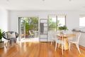 Property photo of 2/6 Hill Street Queenscliff NSW 2096