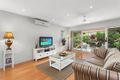 Property photo of 2/11 Bali Avenue Palm Beach QLD 4221