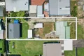 Property photo of 25 Winifred Avenue Umina Beach NSW 2257