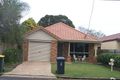 Property photo of 32 McIntyre Street Hendra QLD 4011