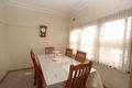 Property photo of 95 Gordon Road Auburn NSW 2144