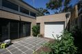 Property photo of 2/32 Spring Street Torquay VIC 3228