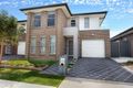 Property photo of 8 Stawell Street Ropes Crossing NSW 2760