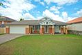 Property photo of 31 Pyalla Avenue Aberglasslyn NSW 2320