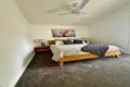 Property photo of 2A Chifley Street Thrumster NSW 2444
