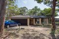 Property photo of 61 Vales Road Mannering Park NSW 2259