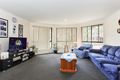 Property photo of 61 Vales Road Mannering Park NSW 2259