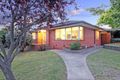 Property photo of 1 Clive Court Bundoora VIC 3083