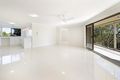 Property photo of 6/42 Falkinder Avenue Paradise Point QLD 4216