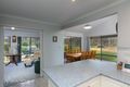 Property photo of 10 Hansell Drive Junortoun VIC 3551