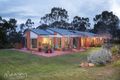 Property photo of 10 Hansell Drive Junortoun VIC 3551