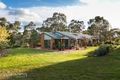 Property photo of 10 Hansell Drive Junortoun VIC 3551