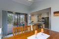 Property photo of 10 Hansell Drive Junortoun VIC 3551