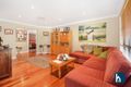 Property photo of 21 Banksia Place Gunnedah NSW 2380