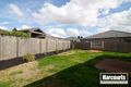 Property photo of 38 Merriwee Chase Sandhurst VIC 3977