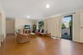 Property photo of 193 Esplanade South Deception Bay QLD 4508