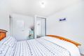 Property photo of 24 Meckering Turn Dawesville WA 6211