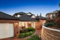 Property photo of 3 Wattlebird Court Diamond Creek VIC 3089