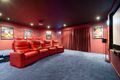 Property photo of 3 Wattlebird Court Diamond Creek VIC 3089