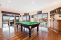 Property photo of 3 Wattlebird Court Diamond Creek VIC 3089