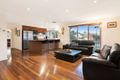 Property photo of 3 Wattlebird Court Diamond Creek VIC 3089