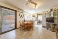 Property photo of 3 Lexton Court Seaford VIC 3198