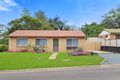 Property photo of 10 Gurley Street Eagleby QLD 4207