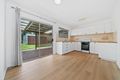 Property photo of 10 Gurley Street Eagleby QLD 4207