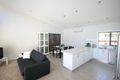 Property photo of 2/32 Spring Street Torquay VIC 3228