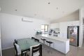 Property photo of 2/32 Spring Street Torquay VIC 3228