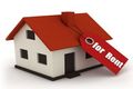 Property photo of 5 Buna Close Mount Annan NSW 2567
