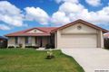 Property photo of 10 Somerville Crescent Sippy Downs QLD 4556