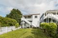 Property photo of 49 Grange Road Grange QLD 4051