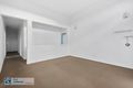 Property photo of 1/54 Ineke Drive Kingston TAS 7050