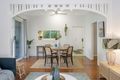 Property photo of 2 Burton Street Mysterton QLD 4812