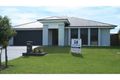 Property photo of 17 Oystercatcher Street Aberglasslyn NSW 2320